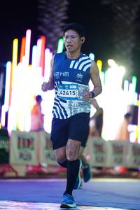 BIB: 
                            <button type="button" onclick="openModal(24518224)" class="btn btn-primary btn-sm float-right btn-popup" data-toggle="modal" data-target=".modal-high-quality">
                        <i class="fas fa-shopping-cart"></i> Add to Cart
                    </button>
                                            <button type="button" onclick="isThisMe(24518224, true)" class="btn btn-success btn-sm float-right btn-popup btn-isme hidden" data-toggle="tooltip" data-placement="bottom" title="นี่คือรูปของคุณใช่ไหม คลิกที่นี่เพื่อเอาเข้าอัลบั้ม">
                        <i class="fas fa-plus"></i> Add to album
                    </button>
                    <button type="button" onclick="isThisMe(24518224, false)" class="btn btn-warning btn-sm float-right btn-popup btn-isnotme hidden">
                        <i class="fas fa-ban"></i> Remove from album
                    </button>